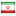 boyerahmad.com server is located in Iran